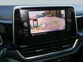 Volkswagen T-Roc 2.0TSI 4Motion DSG R-Line +IQ-LIGHT+BEATS+ Blau - thumbnail 17