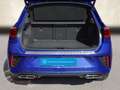 Volkswagen T-Roc 2.0TSI 4Motion DSG R-Line +IQ-LIGHT+BEATS+ Blau - thumbnail 8