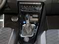 Volkswagen T-Roc 2.0TSI 4Motion DSG R-Line +IQ-LIGHT+BEATS+ Blau - thumbnail 13