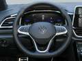 Volkswagen T-Roc 2.0TSI 4Motion DSG R-Line +IQ-LIGHT+BEATS+ Blau - thumbnail 16