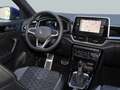 Volkswagen T-Roc 2.0TSI 4Motion DSG R-Line +IQ-LIGHT+BEATS+ Blau - thumbnail 14
