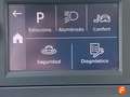 Peugeot Rifter Allure BlueHDi 100 Noir - thumbnail 24