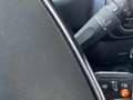 Peugeot Rifter Allure BlueHDi 100 Noir - thumbnail 18