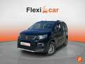 Peugeot Rifter Allure BlueHDi 100 Noir - thumbnail 3