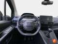 Peugeot Rifter Allure BlueHDi 100 Noir - thumbnail 13