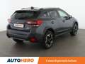 Subaru XV 2.0 Mild-Hybrid Style Xtra MHEV Grigio - thumbnail 6