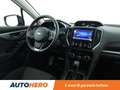Subaru XV 2.0 Mild-Hybrid Style Xtra MHEV Grigio - thumbnail 13