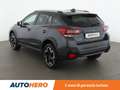 Subaru XV 2.0 Mild-Hybrid Style Xtra MHEV Grigio - thumbnail 4