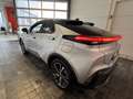 Toyota C-HR PRIME + Luxury Pack Argent - thumbnail 6
