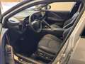 Toyota C-HR PRIME + Luxury Pack Argent - thumbnail 9