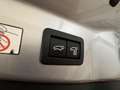 Toyota C-HR PRIME + Luxury Pack Argent - thumbnail 16