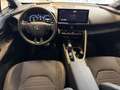 Toyota C-HR PRIME + Luxury Pack Argent - thumbnail 11