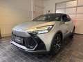 Toyota C-HR PRIME + Luxury Pack Argent - thumbnail 17