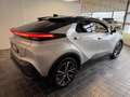 Toyota C-HR PRIME + Luxury Pack Argent - thumbnail 4