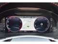 Skoda Kamiq 1.5 TSI Monte Carlo PANO ACC SIDE LANE CAM KEYLESS Gris - thumbnail 18