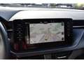 Skoda Kamiq 1.5 TSI Monte Carlo PANO ACC SIDE LANE CAM KEYLESS Gris - thumbnail 11