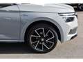 Skoda Kamiq 1.5 TSI Monte Carlo PANO ACC SIDE LANE CAM KEYLESS Gris - thumbnail 5