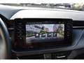 Skoda Kamiq 1.5 TSI Monte Carlo PANO ACC SIDE LANE CAM KEYLESS Gris - thumbnail 16