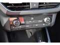 Skoda Kamiq 1.5 TSI Monte Carlo PANO ACC SIDE LANE CAM KEYLESS Gris - thumbnail 19