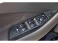 Skoda Kamiq 1.5 TSI Monte Carlo PANO ACC SIDE LANE CAM KEYLESS Gris - thumbnail 23