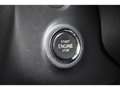 Skoda Kamiq 1.5 TSI Monte Carlo PANO ACC SIDE LANE CAM KEYLESS Gris - thumbnail 22