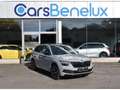 Skoda Kamiq 1.5 TSI Monte Carlo PANO ACC SIDE LANE CAM KEYLESS Gris - thumbnail 1