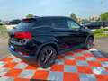 Seres Sonstige LUXE 120kW (163ch) Toit Pano Ouvrant GPS Caméra 360 Schwarz - thumbnail 3
