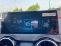Seres Sonstige LUXE 120kW (163ch) Toit Pano Ouvrant GPS Caméra 360 Schwarz - thumbnail 16