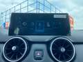 Seres Sonstige LUXE 120kW (163ch) Toit Pano Ouvrant GPS Caméra 360 Schwarz - thumbnail 17