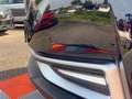 Seres Sonstige LUXE 120kW (163ch) Toit Pano Ouvrant GPS Caméra 360 Schwarz - thumbnail 25