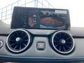 Seres Sonstige LUXE 120kW (163ch) Toit Pano Ouvrant GPS Caméra 360 Schwarz - thumbnail 18