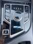 Seres Sonstige LUXE 120kW (163ch) Toit Pano Ouvrant GPS Caméra 360 Schwarz - thumbnail 22