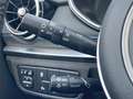 Seres Sonstige LUXE 120kW (163ch) Toit Pano Ouvrant GPS Caméra 360 Schwarz - thumbnail 21