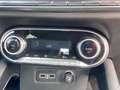 Seres Sonstige LUXE 120kW (163ch) Toit Pano Ouvrant GPS Caméra 360 Schwarz - thumbnail 20