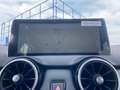 Seres Sonstige LUXE 120kW (163ch) Toit Pano Ouvrant GPS Caméra 360 Schwarz - thumbnail 19