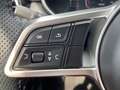 Seres Sonstige LUXE 120kW (163ch) Toit Pano Ouvrant GPS Caméra 360 Schwarz - thumbnail 14