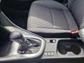 Toyota Yaris 1.5 Dual-VVT-iE (Hybrid) Style Kamera*+++ Klima Bronze - thumbnail 14