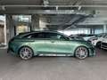 Kia ProCeed / pro_cee'd GT-Line 1.5T 140 DCT GTL TEC 18Z LEDER Klima Navi Grün - thumbnail 5