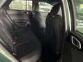 Kia ProCeed / pro_cee'd GT-Line 1.5T 140 DCT GTL TEC 18Z LEDER Klima Navi Grün - thumbnail 12