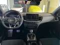Kia ProCeed / pro_cee'd GT-Line 1.5T 140 DCT GTL TEC 18Z LEDER Klima Navi Grün - thumbnail 13