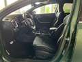 Kia ProCeed / pro_cee'd GT-Line 1.5T 140 DCT GTL TEC 18Z LEDER Klima Navi Grün - thumbnail 10