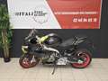 Aprilia RS 660 Noir - thumbnail 3