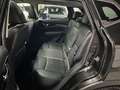 Nissan Qashqai 1.2 Tekna Automaat PANODAK / LEDER-BEKLEDING Zwart - thumbnail 16