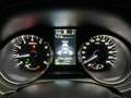 Nissan Qashqai 1.2 Tekna Automaat PANODAK / LEDER-BEKLEDING Zwart - thumbnail 8