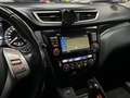 Nissan Qashqai 1.2 Tekna Automaat PANODAK / LEDER-BEKLEDING Zwart - thumbnail 9