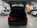 Nissan Qashqai 1.2 Tekna Automaat PANODAK / LEDER-BEKLEDING Zwart - thumbnail 17
