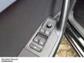 SEAT Ibiza FR 1.0 TSI DSG Voll-LED Navi Einparkhilfe Rückfahr Schwarz - thumbnail 9