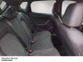 SEAT Ibiza FR 1.0 TSI DSG Voll-LED Navi Einparkhilfe Rückfahr Schwarz - thumbnail 6