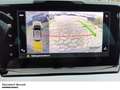 SEAT Ibiza FR 1.0 TSI DSG Voll-LED Navi Einparkhilfe Rückfahr Schwarz - thumbnail 14
