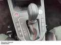 SEAT Ibiza FR 1.0 TSI DSG Voll-LED Navi Einparkhilfe Rückfahr Schwarz - thumbnail 13